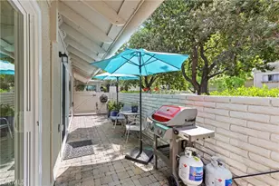 662 Via Los Altos, Laguna Woods, CA 92637 - Photo 13