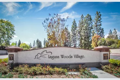 662 Via Los Altos #Q, Laguna Woods, CA 92637 - Photo 21