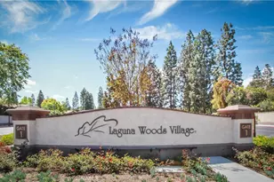 662 Via Los Altos, Laguna Woods, CA 92637 - Photo 21