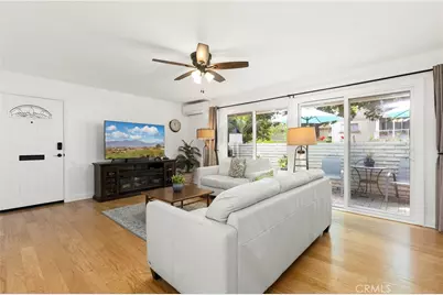 662 Via Los Altos #Q, Laguna Woods, CA 92637 - Photo 3