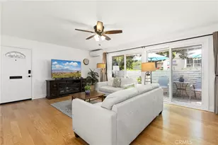 662 Via Los Altos, Laguna Woods, CA 92637 - Photo 3