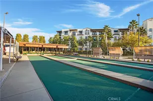 662 Via Los Altos, Laguna Woods, CA 92637 - Photo 19