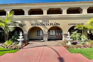 3551 Camino Mira Costa, San Clemente, CA 92672 - Photo 1