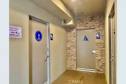 3551 Camino Mira Costa #C-1, San Clemente, CA 92672 - Photo 7