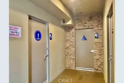 3551 Camino Mira Costa #C-2, San Clemente, CA 92672 - Photo 7