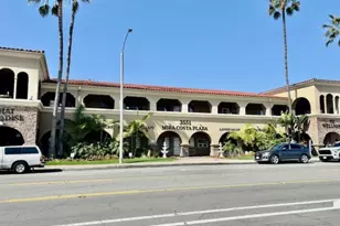 3551 Camino Mira Costa, San Clemente, CA 92672 - Photo 1