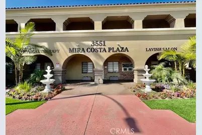 3551 Camino Mira Costa #J, San Clemente, CA 92672 - Photo 3