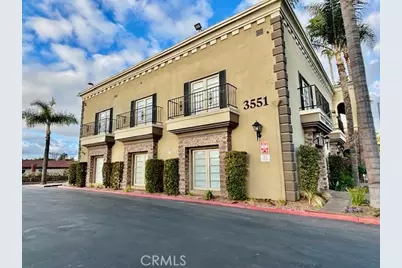 3551 Camino Mira Costa #J, San Clemente, CA 92672 - Photo 11
