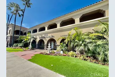 3551 Camino Mira Costa #J, San Clemente, CA 92672 - Photo 13