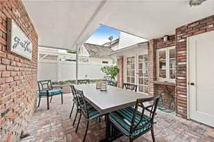 224 Amethyst, Newport Beach, CA 92662 - Photo 21