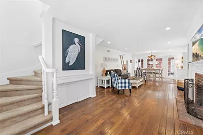 224 Amethyst, Newport Beach, CA 92662 - Photo 3