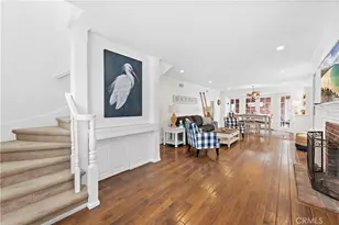 224 Amethyst, Newport Beach, CA 92662 - Photo 3