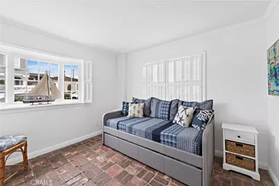 224 Amethyst, Newport Beach, CA 92662 - Photo 7