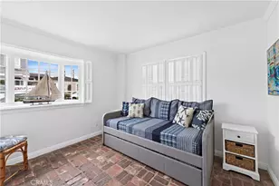 224 Amethyst, Newport Beach, CA 92662 - Photo 7