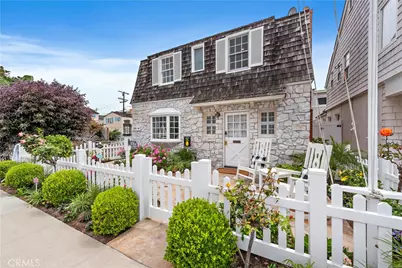 224 Amethyst, Newport Beach, CA 92662 - Photo 23