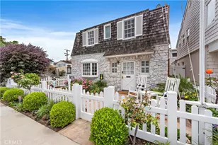 224 Amethyst, Newport Beach, CA 92662 - Photo 23