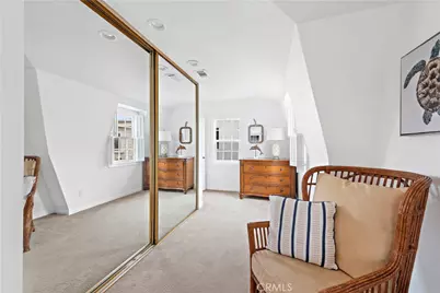 224 Amethyst, Newport Beach, CA 92662 - Photo 19