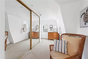 224 Amethyst, Newport Beach, CA 92662 - Photo 19