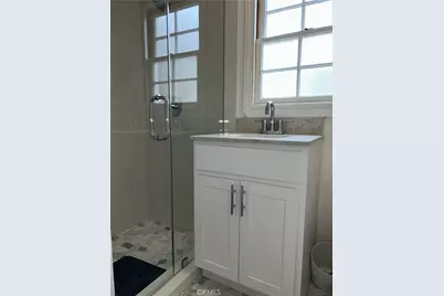 224 Amethyst, Newport Beach, CA 92662 - Photo 29