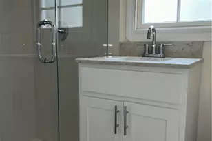 224 Amethyst, Newport Beach, CA 92662 - Photo 29