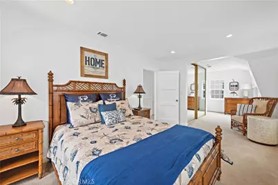 224 Amethyst, Newport Beach, CA 92662 - Photo 17