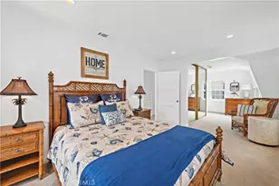 224 Amethyst, Newport Beach, CA 92662 - Photo 17