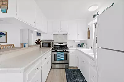 224 Amethyst, Newport Beach, CA 92662 - Photo 27