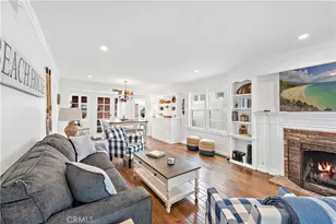 224 Amethyst, Newport Beach, CA 92662 - Photo 5