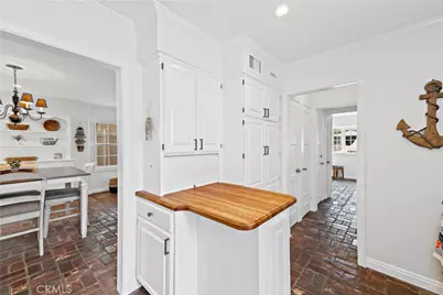 224 Amethyst, Newport Beach, CA 92662 - Photo 11