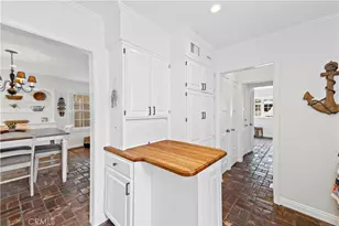 224 Amethyst, Newport Beach, CA 92662 - Photo 11