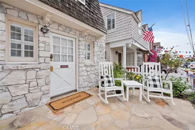 224 Amethyst, Newport Beach, CA 92662 - Photo 25