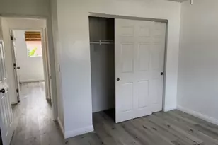 16651 Sims Lane, Huntington Beach, CA 92649 - Photo 9