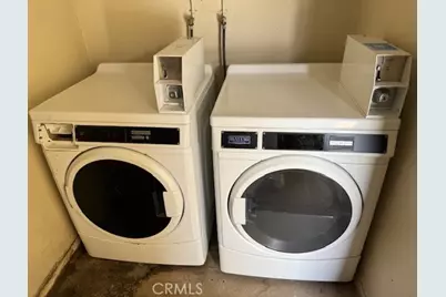 16651 Sims Ln #B, Huntington Beach, CA 92649 - Photo 15