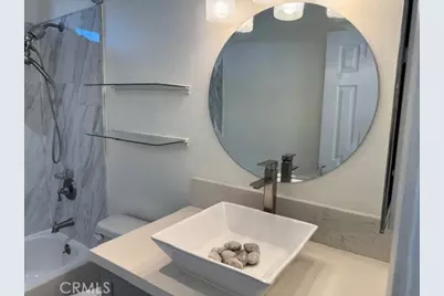 16651 Sims Ln #B, Huntington Beach, CA 92649 - Photo 5