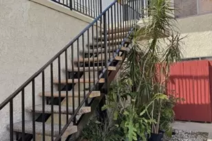 16651 Sims Lane, Huntington Beach, CA 92649 - Photo 13