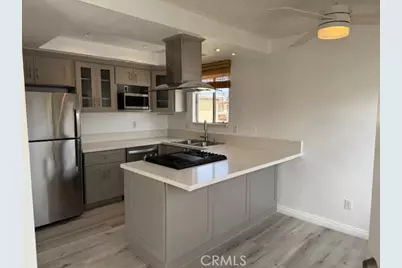 16651 Sims Ln #B, Huntington Beach, CA 92649 - Photo 1