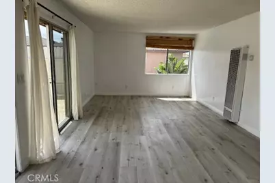 16651 Sims Ln #B, Huntington Beach, CA 92649 - Photo 3