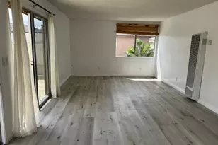 16651 Sims Lane, Huntington Beach, CA 92649 - Photo 3