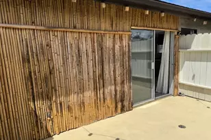 16651 Sims Lane, Huntington Beach, CA 92649 - Photo 11