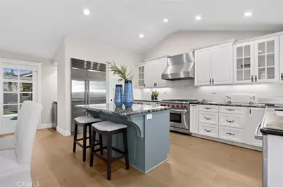2839 Carob Street, Newport Beach, CA 92660 - Photo 1
