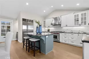 2839 Carob St, Newport Beach, CA 92660 - Photo 1