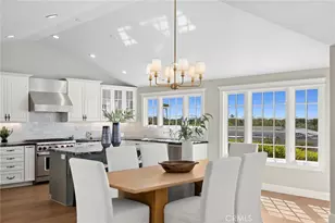2839 Carob St, Newport Beach, CA 92660 - Photo 13
