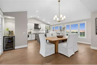 2839 Carob Street, Newport Beach, CA 92660 - Photo 9
