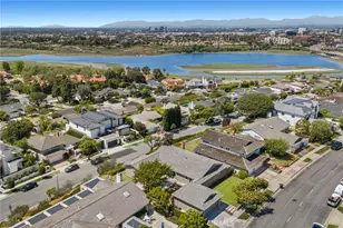 2839 Carob St, Newport Beach, CA 92660 - Photo 33