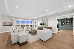 2839 Carob St, Newport Beach, CA 92660 - Photo 11