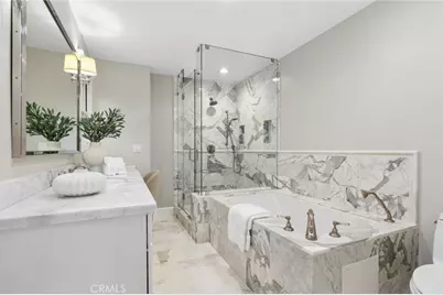 2839 Carob Street, Newport Beach, CA 92660 - Photo 11