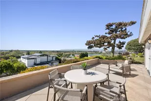 2839 Carob St, Newport Beach, CA 92660 - Photo 3