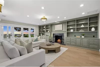 2839 Carob Street, Newport Beach, CA 92660 - Photo 3