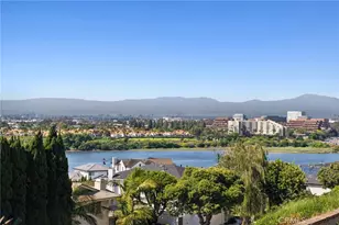 2839 Carob St, Newport Beach, CA 92660 - Photo 7