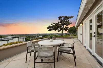 2839 Carob Street, Newport Beach, CA 92660 - Photo 5